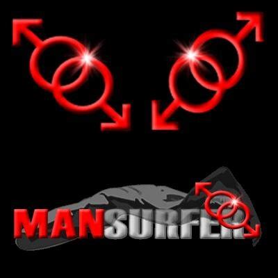 mansurfrr|mansurfer.com